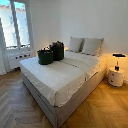 Retro Dans Le Centre