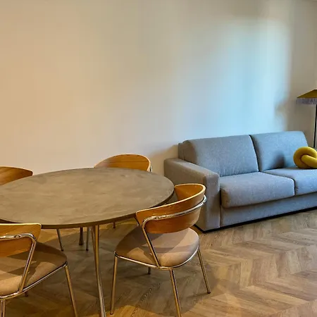 Retro Dans Le Centre