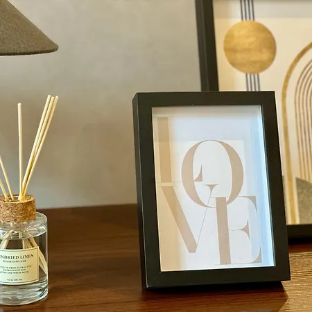 Appartement Retro Dans Le Centre Antibes